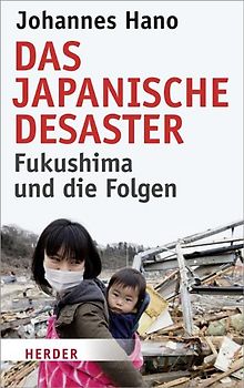Das japanische Desaster