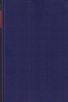 Die Philosophie des Marsilio Ficino