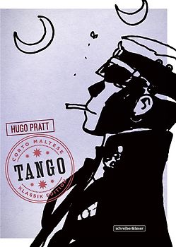 Corto Maltese