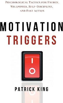 Motivation Triggers