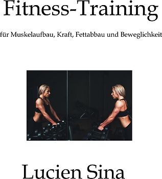Fitness-Training