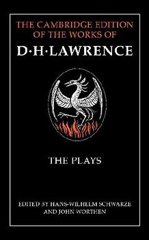The Plays