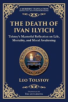 The Death of Ivan Ilyich