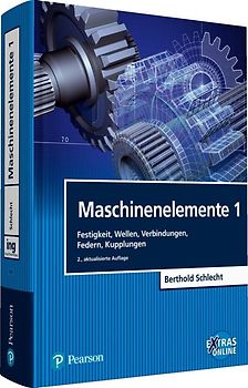 Maschinenelemente 1