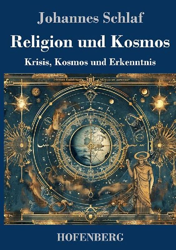 Religion und Kosmos