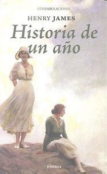 Historia de un año