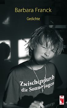 Zwischendurch die Sonne jagen