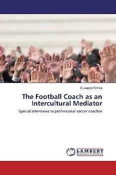 The Football Coach as an Intercultural Mediator