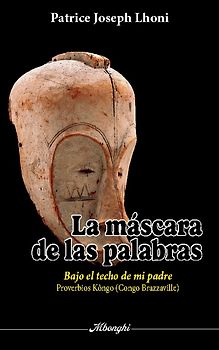 La Mascara de Las Palabras