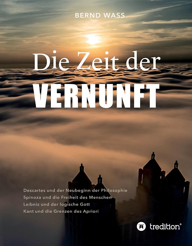 Die Zeit der Vernunft