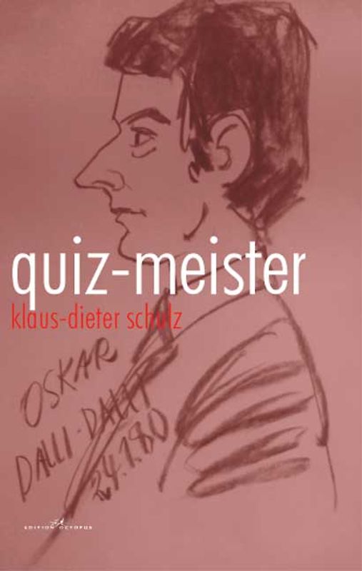 Quiz-Meister