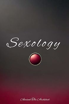 Sexology