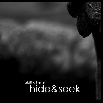 Hide & Seek