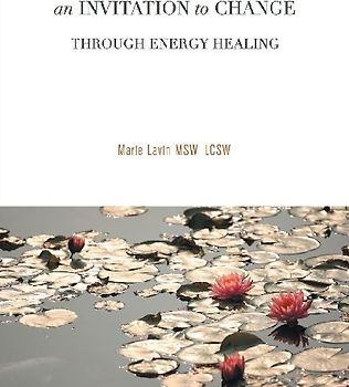 An Invitation to Change