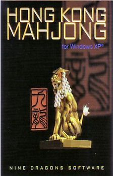 Hong Kong Mahjong PC Spiele