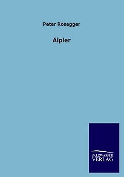 Älpler