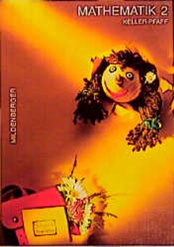 Mathematik - Neubearbeitung