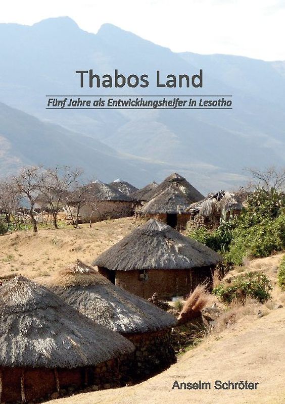 Thabos Land