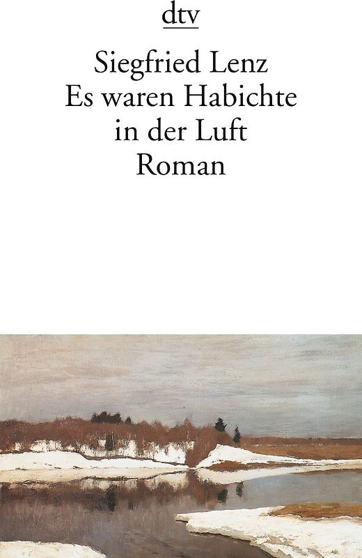 Es waren Habichte in der Luft