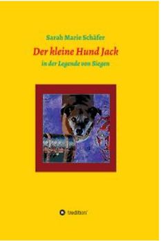 Jack / Der kleine Hund Jack