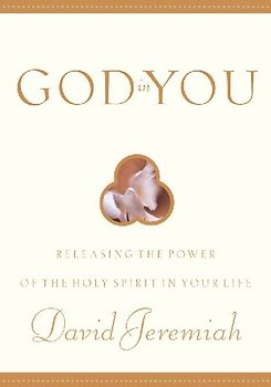 God in You