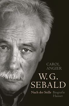W.G. Sebald