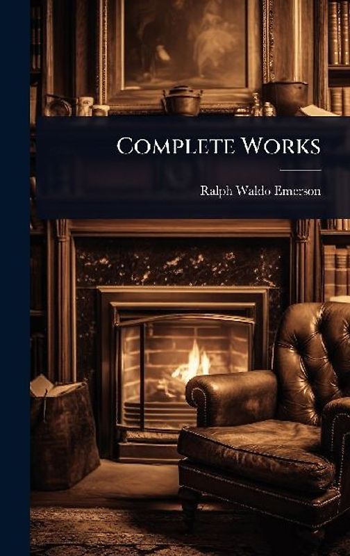 Complete Works