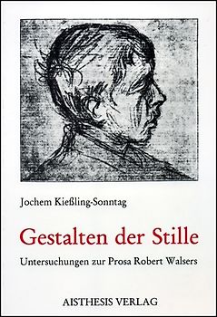 Gestalten der Stille