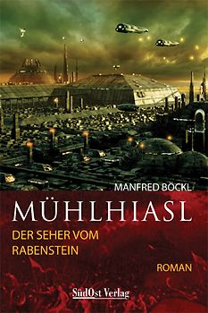 Mühlhiasl