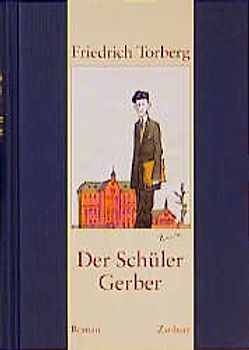 Der Schüler Gerber