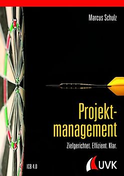Projektmanagement