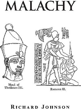 Malachy