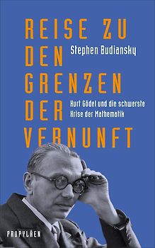 Reise zu den Grenzen der Vernunft