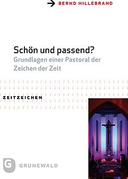 Schön und passend?