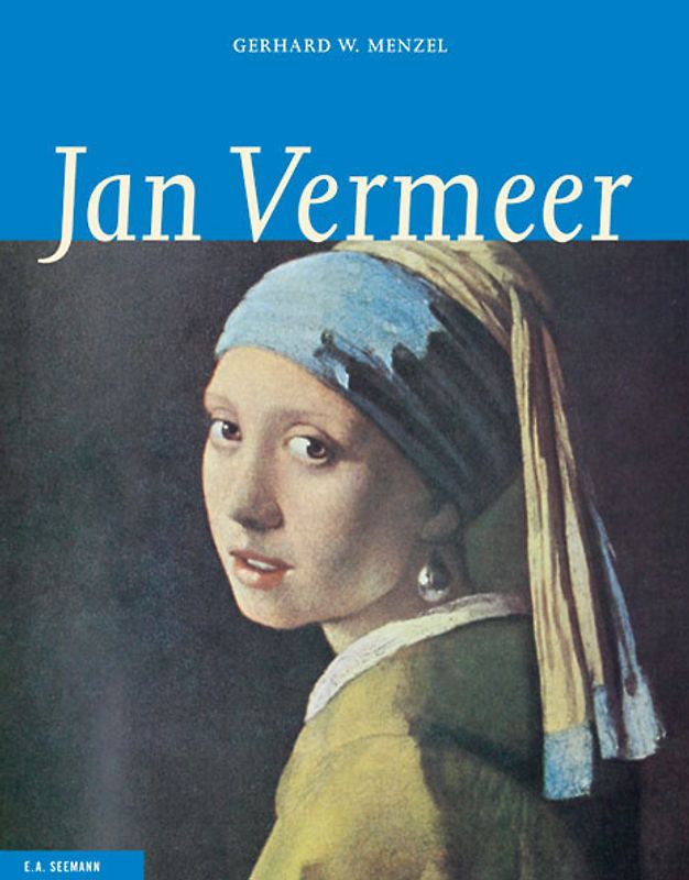 Jan Vermeer