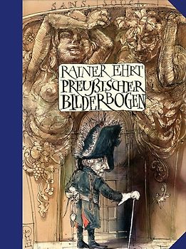 Preußischer Bilderbogen