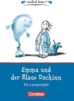 Einfach lesen! - Leseprojekte - Leseförderung für die Grundschule