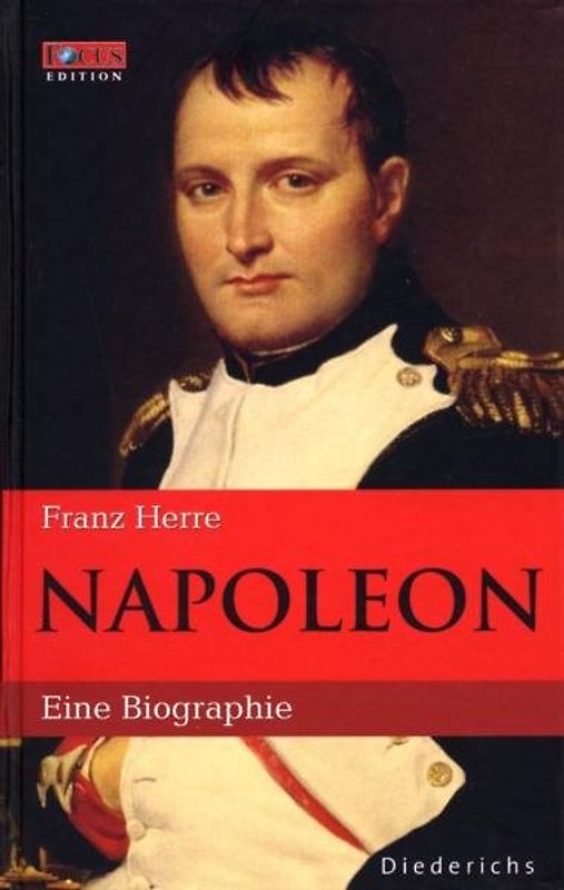 Napoleon