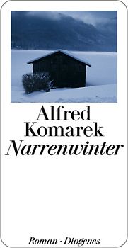 Narrenwinter