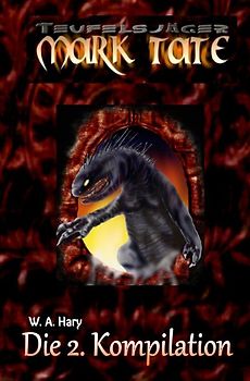 TEUFELSJÄGER Kompilation / TEUFELSJÄGER: Die 2. Kompilation