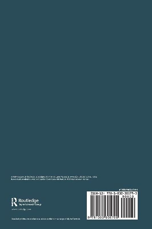 Internet of Things and the Law