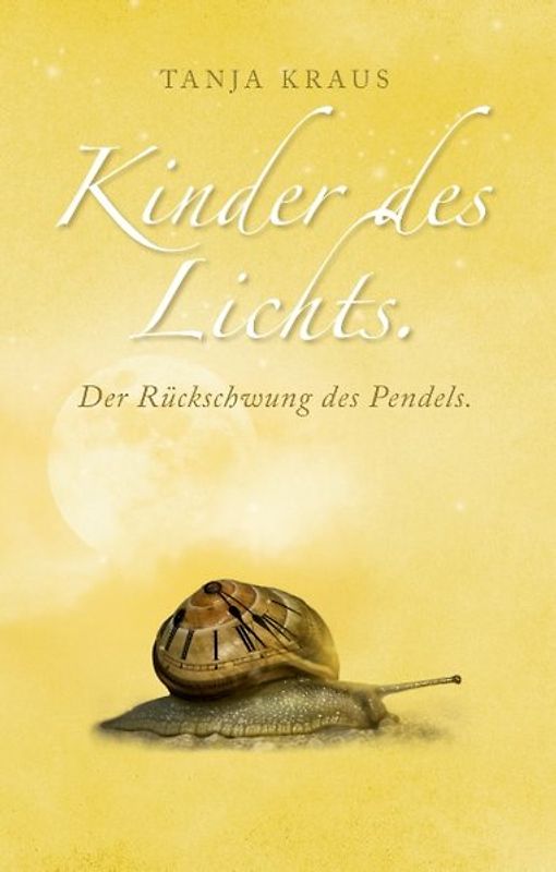 Kinder des Lichts