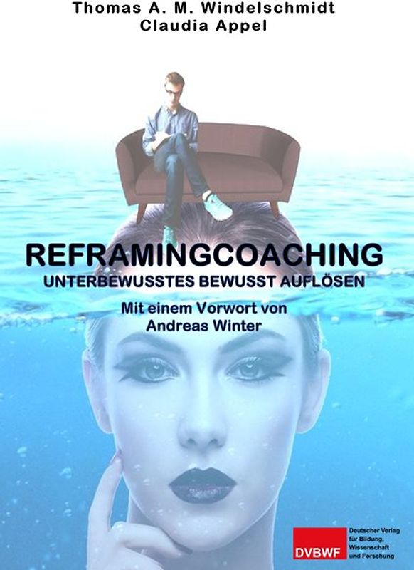 Reframingcoaching