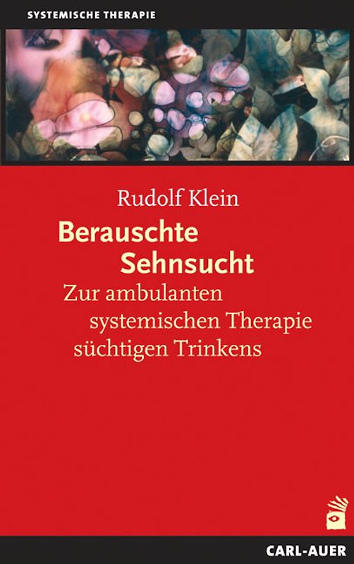 Berauschte Sehnsucht