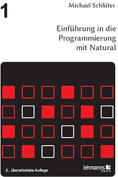 Einführung in die Programmierung mit Natural