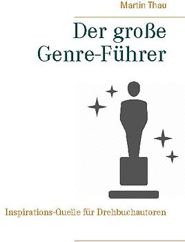Der große Genre-Führer