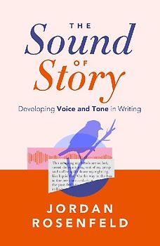 The Sound of Story