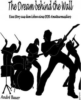 The Dream behind the Wall