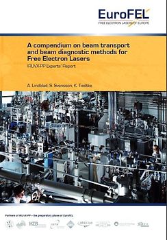 A compendium on beam transport and beam diagnostic Methods for Free Electron Lasers