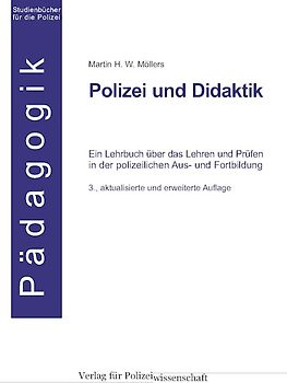 Polizei und Didaktik